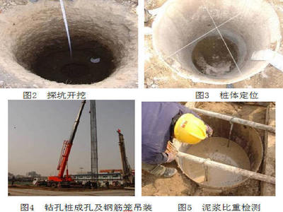 主题帖排行路桥市政热点推荐