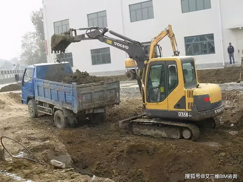 市政管网工程施工工艺及计算规范,一篇带你全面了解