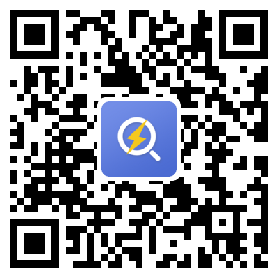 黑龙江龙捷市政轨道交通工程亚冬会保障线路道路一体化更新改造项目(友谊路、阳明滩大道等道路)工程施工第二标段机械设备租赁中标公示