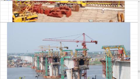 2020年一建市政精讲16 预应力混凝土施工技术01