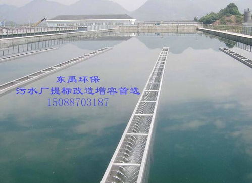 鹤岗河道水应急处理选哪家久享盛名